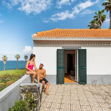 Super Sunset Villa *