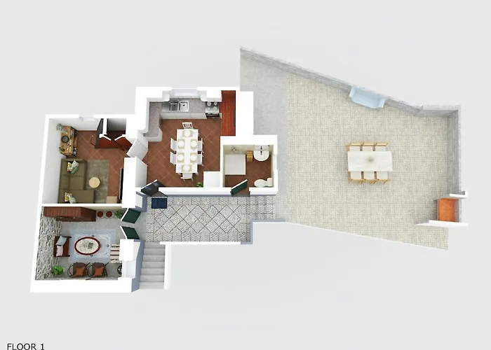 Super Sunset * Ponta Delgada (Madeira)