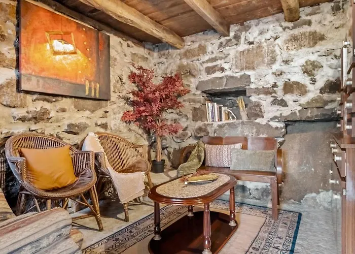 Villa Super Sunset Ponta Delgada (Madeira)