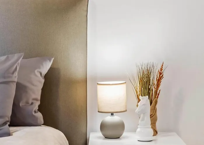 Super Sunset * Ponta Delgada (Madeira)