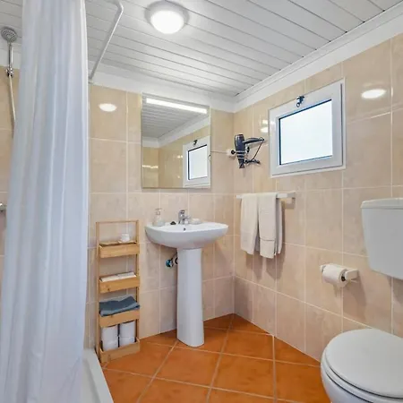 Super Sunset * Ponta Delgada (Madeira)