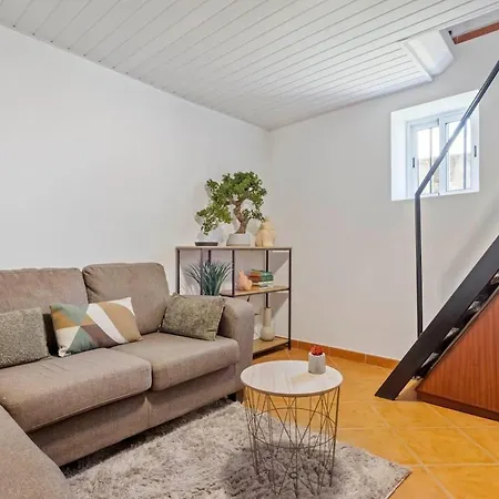 Villa Super Sunset *