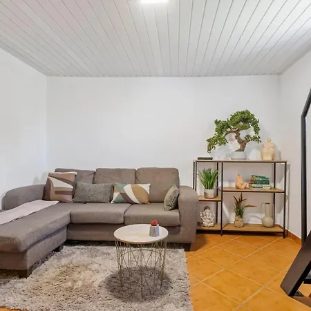 Super Sunset Вилла