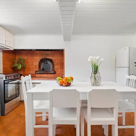 Super Sunset Понта-Делгада