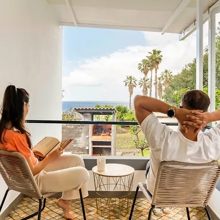 Вилла Super Sunset *