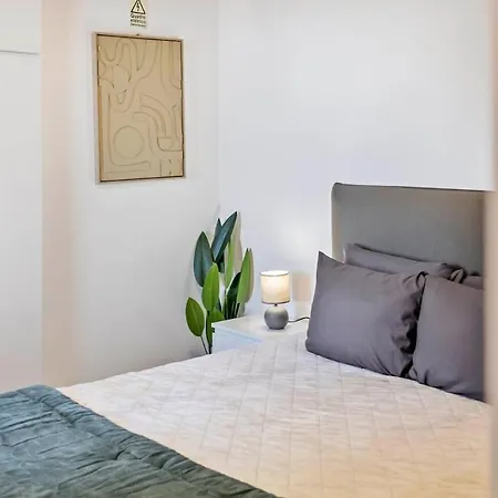 Super Sunset Понта-Делгада