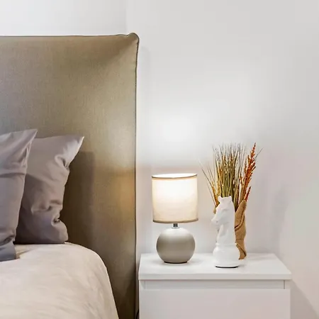 Super Sunset * Понта-Делгада