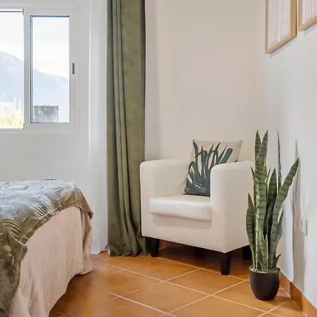 Вилла Super Sunset