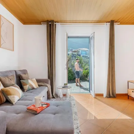 Super Sunset Вилла *