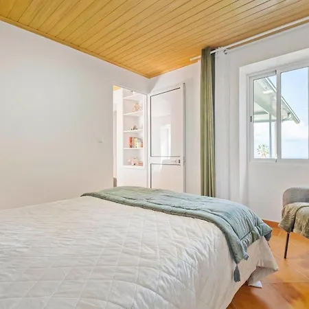 Super Sunset * Понта-Делгада