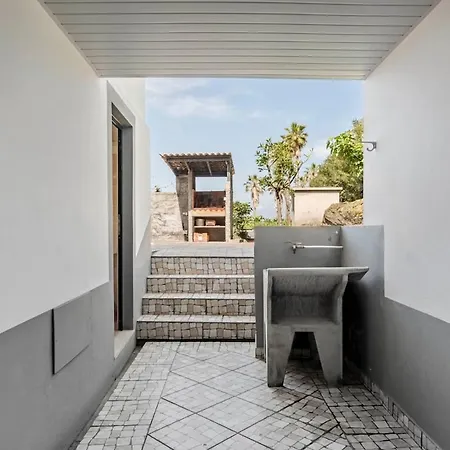 Sunset Villa