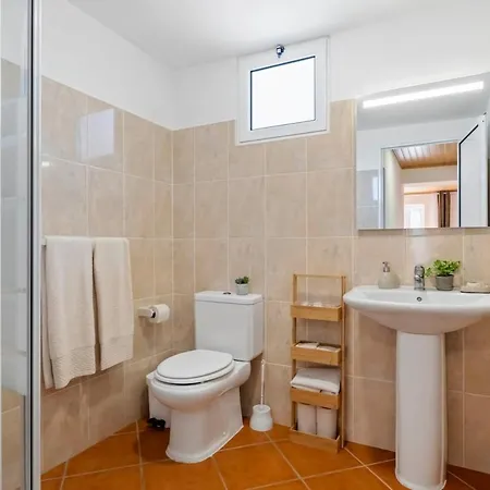 Super Sunset Понта-Делгада