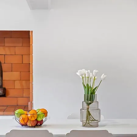 Вилла Super Sunset