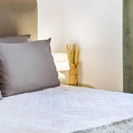 Вилла Super Sunset *