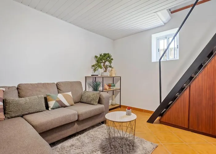 别墅 Super Sunset *