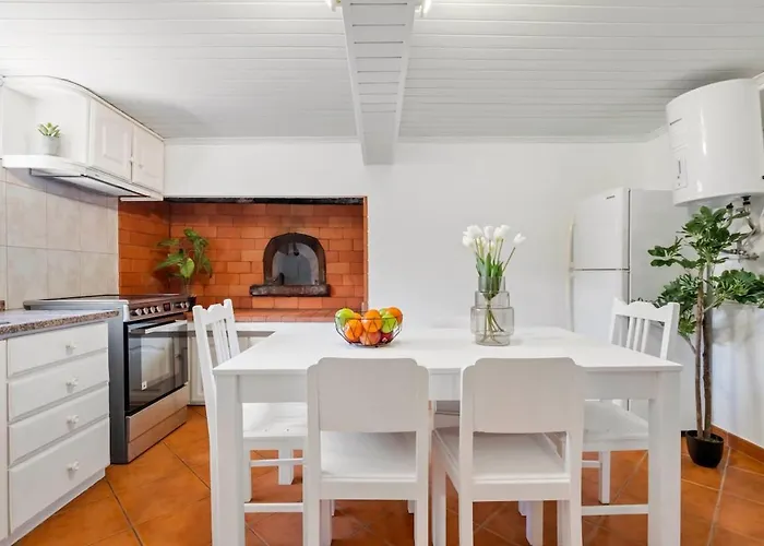 Super Sunset 蓬塔德尔加达