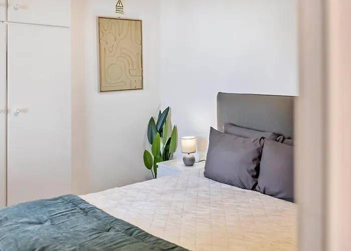 Super Sunset Ponta Delgada (Madeira)