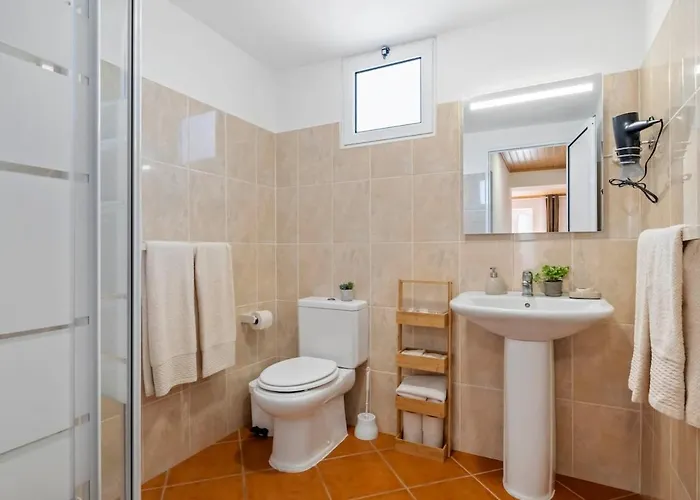 Super Sunset 蓬塔德尔加达