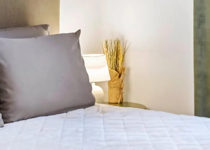 Villa Super Sunset *